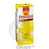 Fresubin Energy Fibre Drink Lemon Tetra.