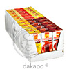 Fresubin Energy Fibre Drink Mischkarton Tetra.