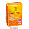 Weleda Calendula Pflanzens