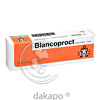 Blancoproct Haemorrhoiden