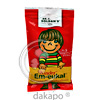 Kinder Em Eukal