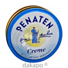 Penaten Creme 00715