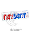 Neydent Zahnheilcreme