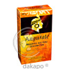Angurate Geschnitten