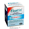 Eicotin Kapseln