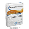 Neurapas Balance