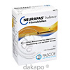 Neurapas Balance
