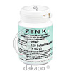 Zink