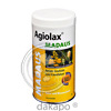 Agiolax
