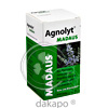 Agnolyt