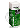 Agnolyt