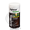 Agiocur