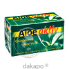 Aloe Aktiv Vitaltee