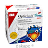 Opticlude 3m Pfl.boys Maxi 5
