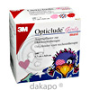 Opticlude 3m Pfl.girls Maxi 5