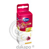 RITEX Passion Gleitgel