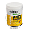 Agiolax Granulat 100g/250g