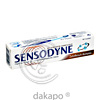 Sensodyne Z Complex