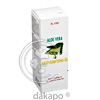 Storz Aloe Vera Hautfunkti