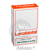 Locabiotal