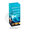 COMPEED Intensivcreme f.rissige Fersen