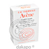 Avene Cold Cream Syndet