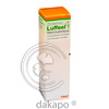 Luffeel Comp.heuschnupfen Nasenspray