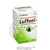 Luffeel Comp. Tabl.