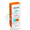 VICHY LIPIDIOSE nutri sun Lotion