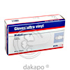 Glovex Ultra Vinyl Mittel