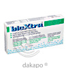 Bioxtra B Tro Mund Kaugumm
