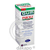 Paroex Chlorhex Mundsp O A