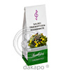 Salbei Triebspitzen Hander