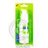 DUREX Play Gleitgel+Pflege