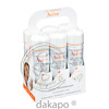 AVENE Thermalwasser Spray