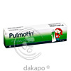 Pulmotin Salbe 50g/25g