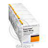 ESSENTIALE Kapseln 300 mg