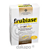 Frubiase Sport Plus