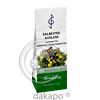 Salbei Tee Auslese