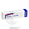 Rosmarin Salbe 10%