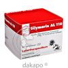 Silymarin Al 110