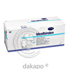 Idealbinde Hartmann 5mx10cm 93