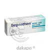 Bepanthen Promo Wund heil