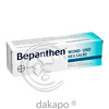 Bepanthen Wund U Heilsalbe