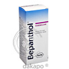Bepanthol Handbalsam