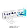 Bepanthen Wund U Heilsalbe