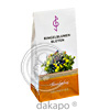 Ringelblumen Bluetentee