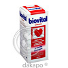 Biovital Classic