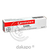 Canesten
