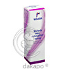 Heuschnupfenspray
